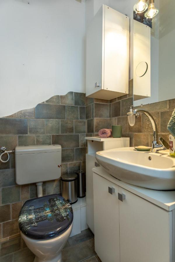 Apartament Design *