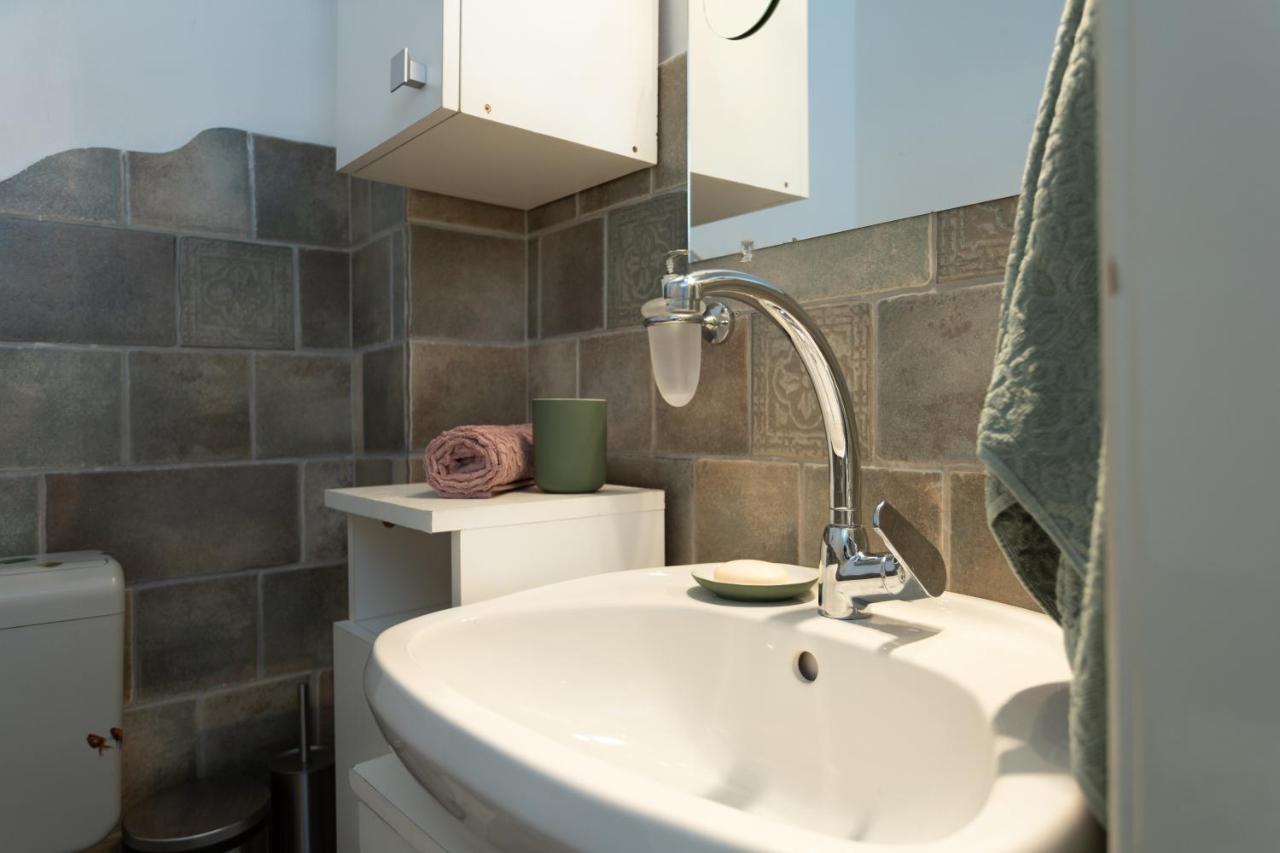 Design Apartament *