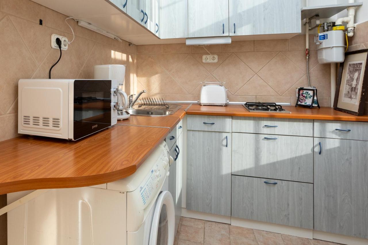 Apartament Design *