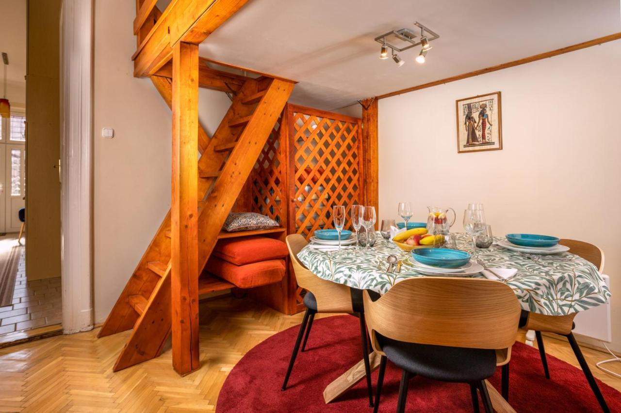 Apartament Design