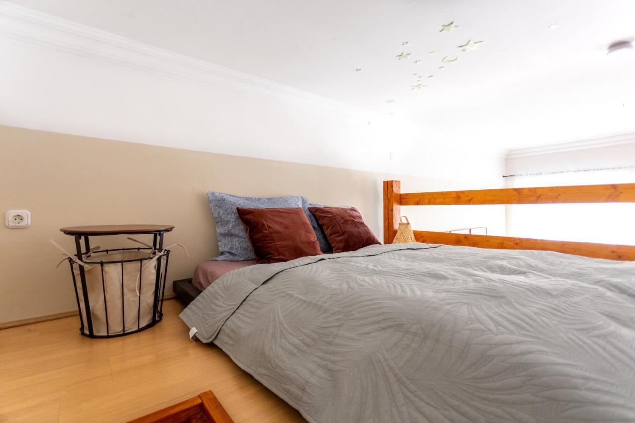 Apartament Design