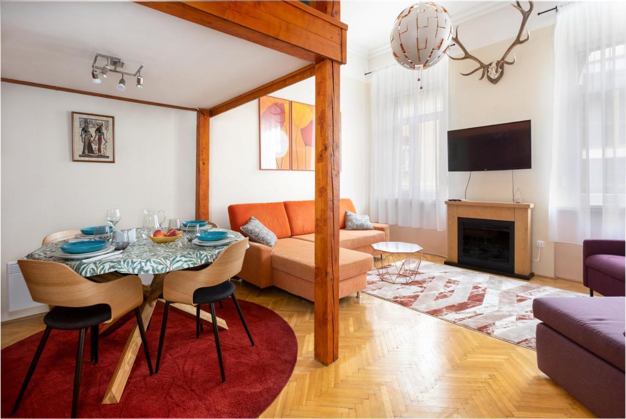 Design Apartament