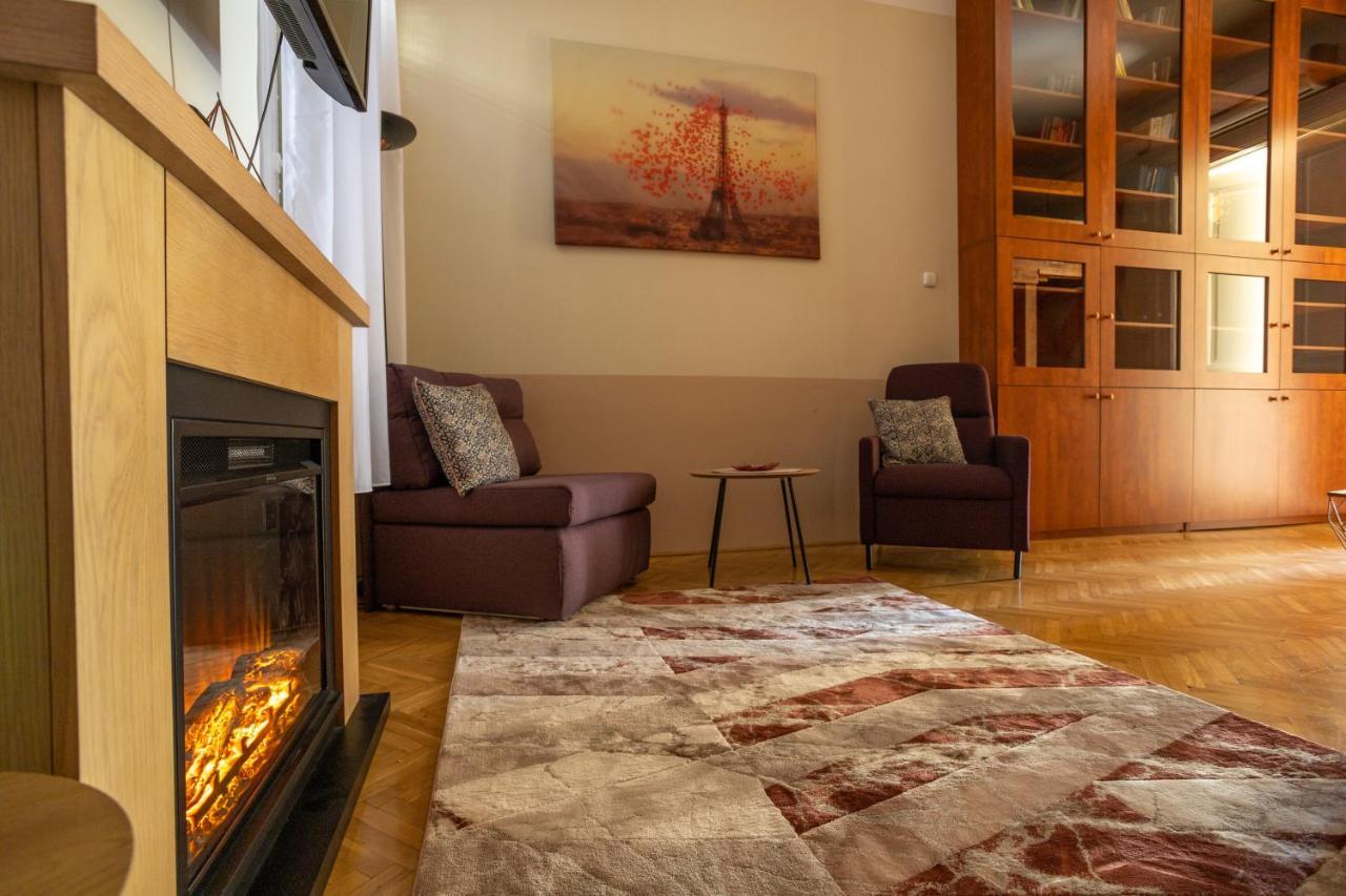 Design Apartament
