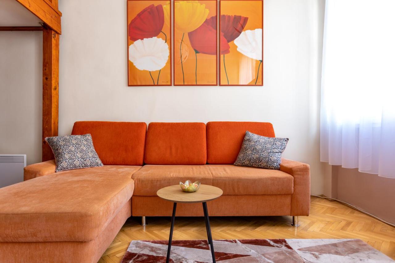 Apartament Design